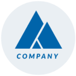 BND Software