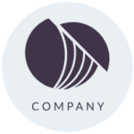 Jackson Company